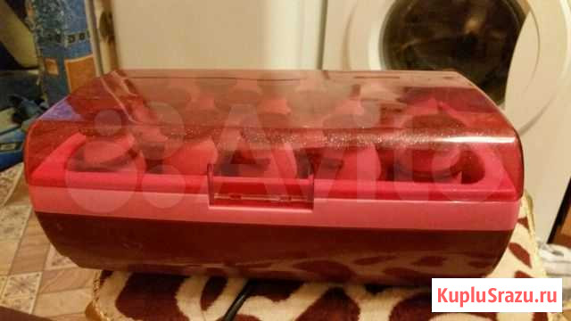 Бегуди электрические Тюмень - изображение 1