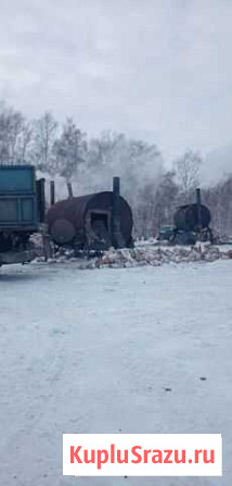 Уголь древесный Ярково - изображение 1