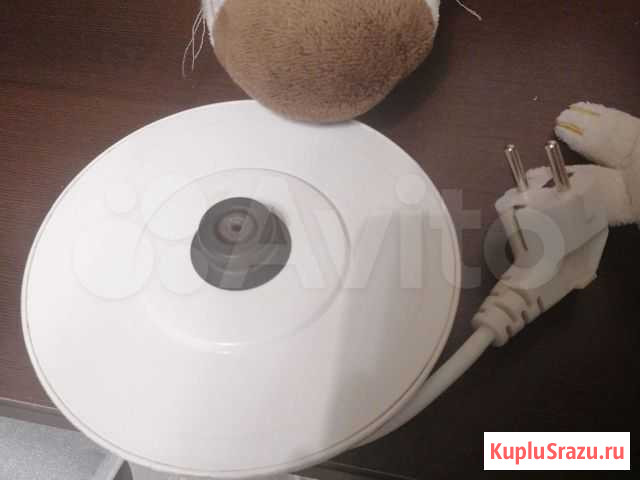 Подставка для электрочайника Tefal Всеволожск - изображение 1