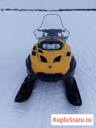 Продам Skandic SWT V-800 Нарьян-Мар - изображение 1