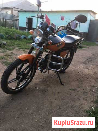 Raser GS 110 Чита - изображение 1