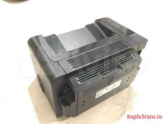 HP LaserJet P1606dn Киров