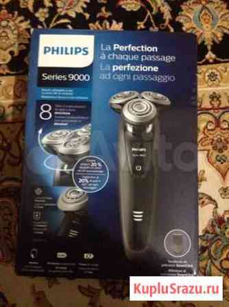 Philips series 9000 s9031/13 Буйнакск