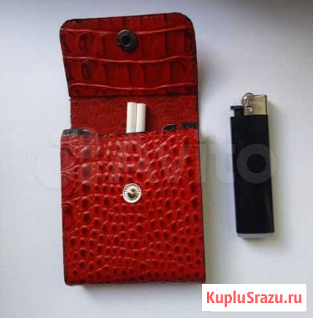 Подсигар Бийск - изображение 1