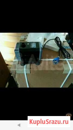 Насос для аквариума Мытищи - изображение 1