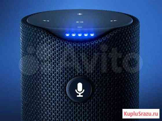 Новые колонки JBL Sony Гарантия 1 год Барнаул