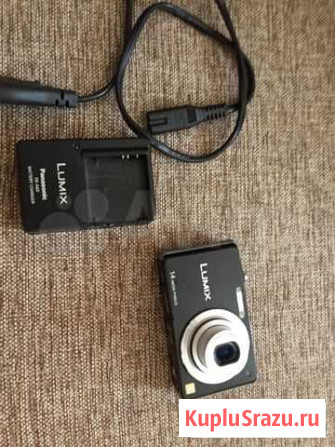 Фотоаппарат на запчасти Одинцово - изображение 1