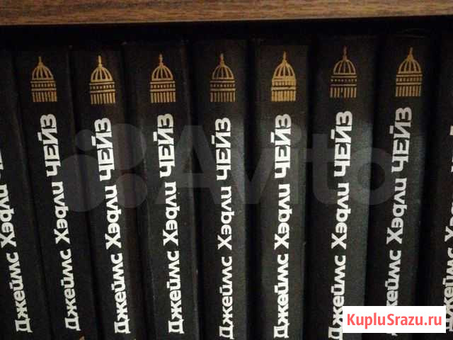 Книги Первоуральск - изображение 1