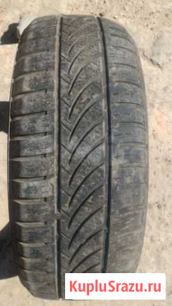 Корейская липучка R15 175х55 Hankook optimo 4s sea Волгоград - изображение 1
