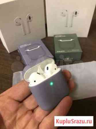 AirPods 2 / pro Мурманск