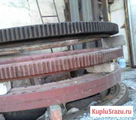 Опу на дэк-251, кс-45717, кс-45721 Барнаул