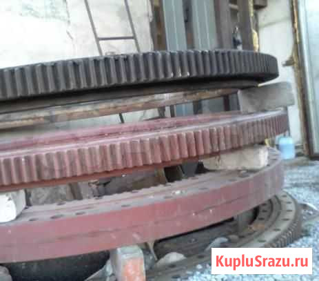 Опу на дэк-251, кс-45717, кс-45721 Барнаул - изображение 1