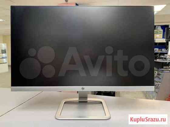 Монитор HP 24es ips Казань