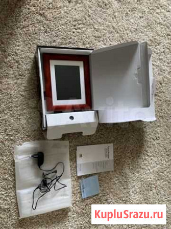 Фото рамка (новая) Томск - изображение 1