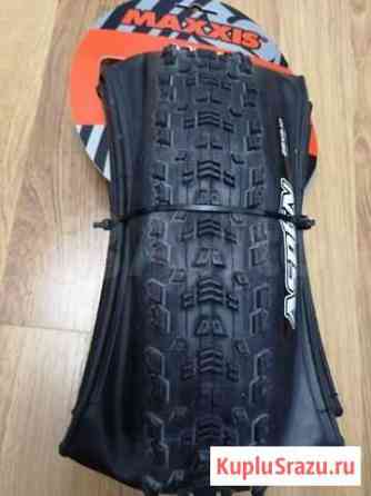 Maxxis aspen 29 / 2.1 Белебей