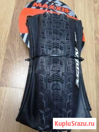 Maxxis aspen 29 / 2.1 Белебей - изображение 1