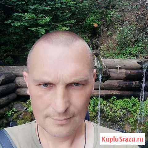 Грузоперевозки Газель Химки - изображение 1