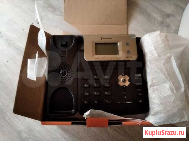 Виртуальная атс Волхов - изображение 1