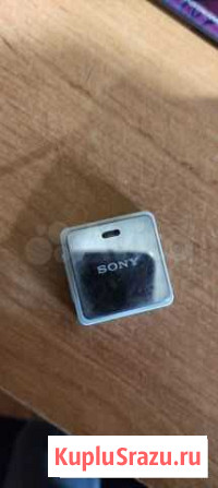 Гарнитура sony SBH24 Барнаул - изображение 1