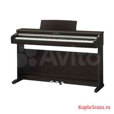 Kawai KDP110R - цифровое пианино, Индонезия Воронеж
