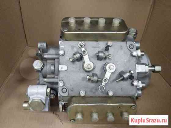 Тнвд Камаз евро 1 240лс продам №77398 Махачкала