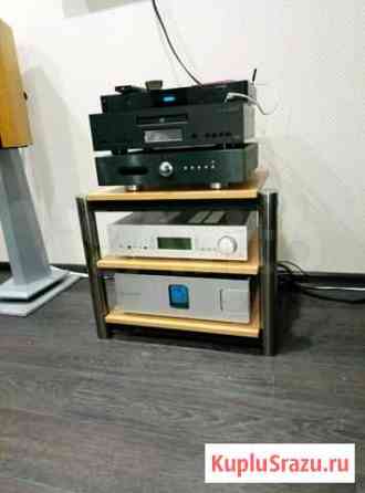 Cambridge Audio azur 840c CD плеер Тула