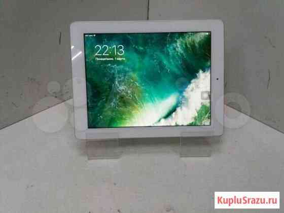 Планшет с SIM-картой Apple iPad 4 64Gb Wi-Fi + Cel Ростов-на-Дону