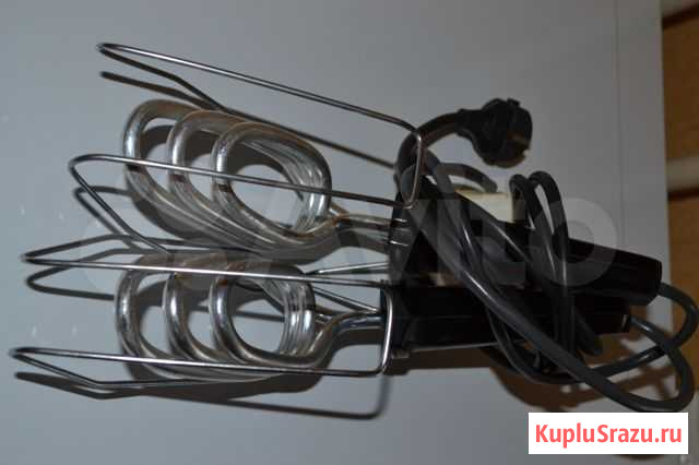 Сушилка для обуви.Новая Майкоп - изображение 1