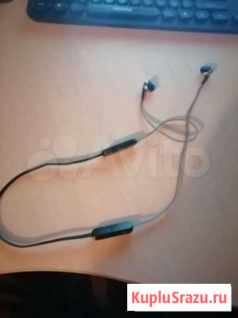Оригинальные без проводные наушники JBL Сланцы - изображение 1