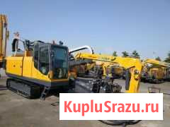 Установка гнб xcmg XZ1350 (175 тонн) Воронеж - изображение 1