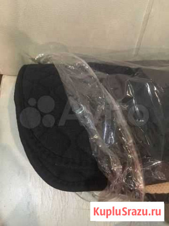 Авто накидки новые Волгоград - изображение 1