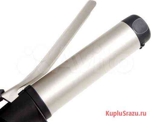 Плойка Remington CI 5338 Санкт-Петербург