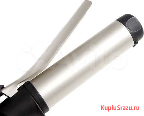 Плойка Remington CI 5338 Санкт-Петербург - изображение 1