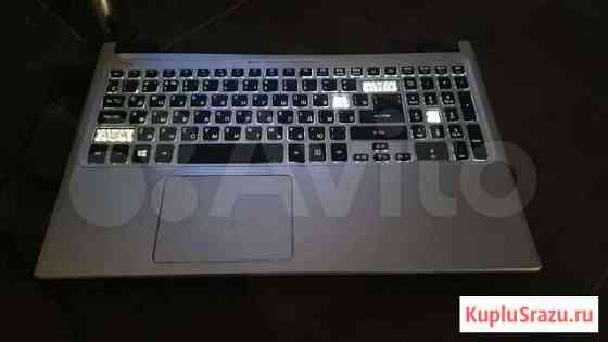 Ноутбук acer aspire v5-531 Саратов