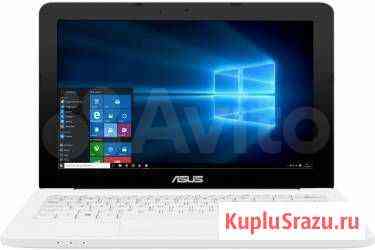 Asus 15.6 i7-6700HQ 4ядра8поток GTX960M 8Gb SSD120 Симферополь