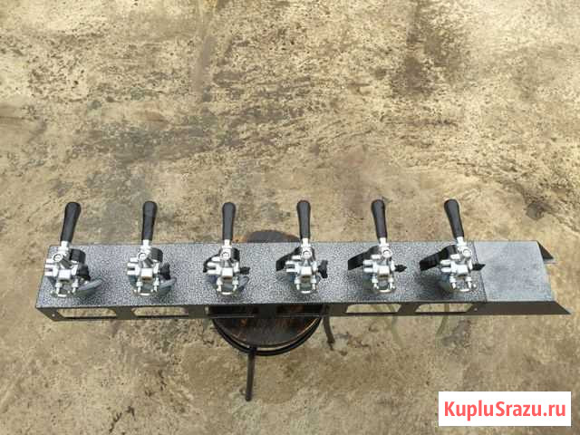Продам Пегасы Pegas Steel, Pegas Steel Duo Краснодар - изображение 1