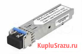 Модуль SFP Cisco GLC-LH-SMD Ижевск - изображение 1