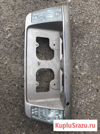 Продам для Toyota Corolla с 2004 года, правый руль Ангарск - изображение 1