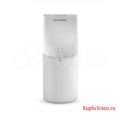 Увлажнитель воздуха Xiaomi Guildford Humidifier Хабаровск