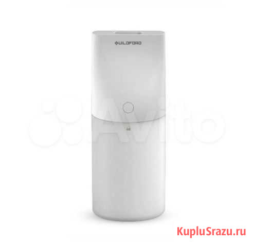 Увлажнитель воздуха Xiaomi Guildford Humidifier Хабаровск - изображение 1