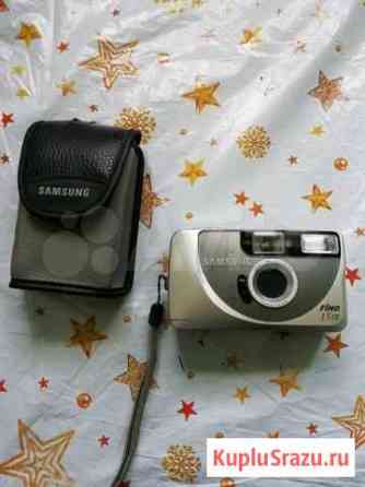 Фото Серпухов