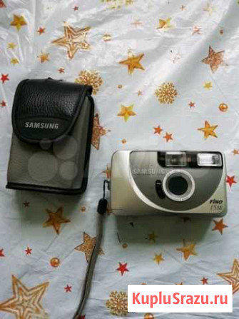 Фото Серпухов - изображение 1