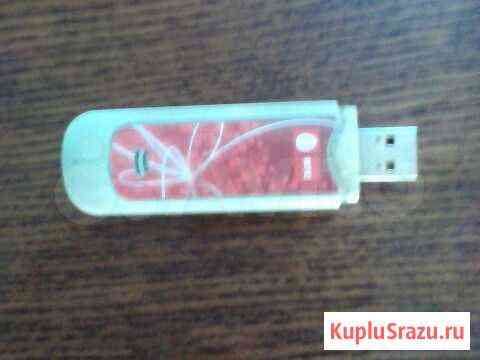 USB модем 3g Керчь