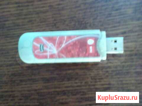 USB модем 3g Керчь - изображение 1