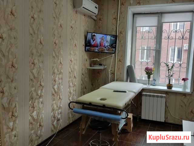 Совместная аренда кабинета Благовещенск - изображение 1