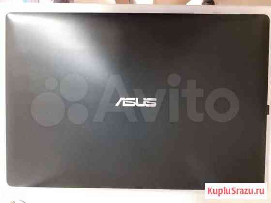 Asus x553s Глазов