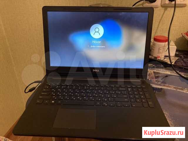 Dell Ярославль - изображение 1