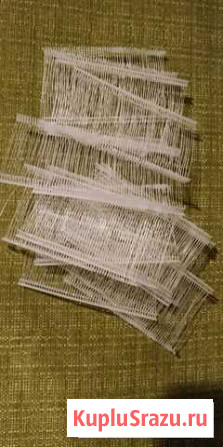 Биркодержатель Санкт-Петербург - изображение 1