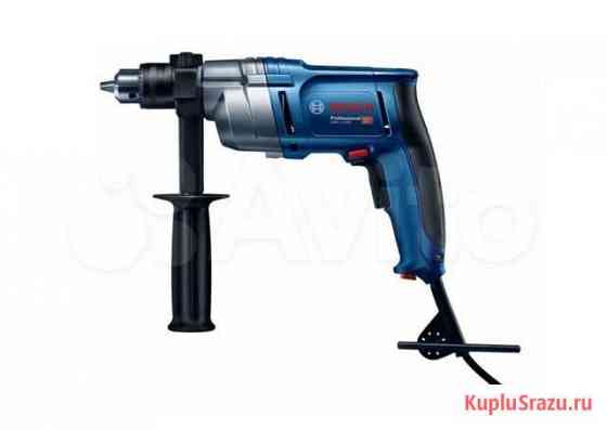 Безударная дрель Bosch GBM 13 HRE 0.601.049.603 Волжский