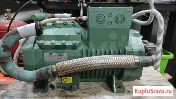 Компрессор Bitzer 4PCS-15.2-40P Волгодонск